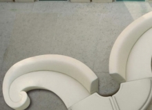 furniture: COLOMBO