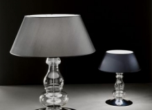lighting: 