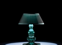 lighting: 