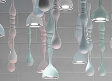 lighting: MSR