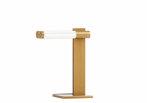 lighting: ARTEMISIA TABLE LAMP | ARCHONTIKIS - VOLPI