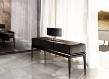 furniture: 