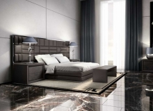 furniture: SMN