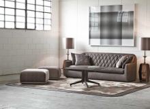 furniture: SMN