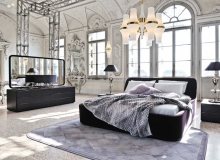 furniture: 