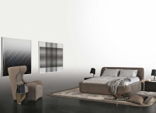 furniture: 