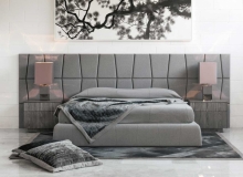 furniture: 