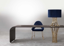 furniture: 