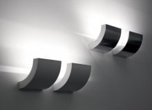 lighting: ML