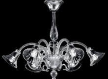 lighting: MURANO | SYL