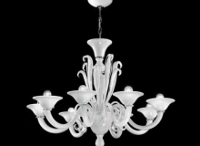 lighting: MURANO | SYL