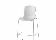 furniture: CASAM