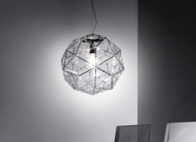 lighting: ML