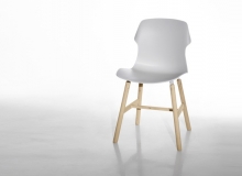 furniture: CASAM