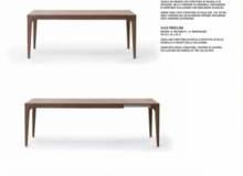 furniture: PCAPP