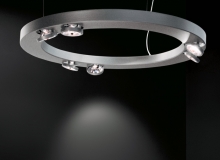 lighting: ML