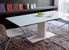 furniture: 