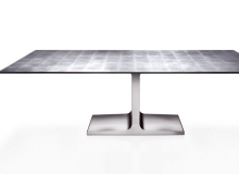 furniture: 