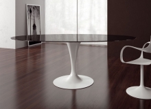 furniture: 