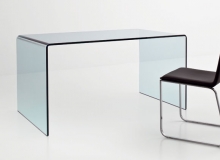furniture: 