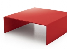 furniture: 