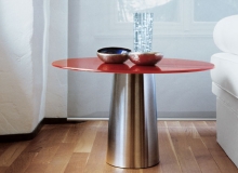 furniture: 
