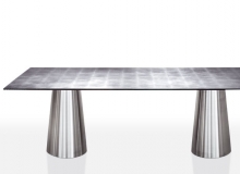 furniture: 