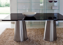 furniture: 