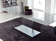 furniture: 
