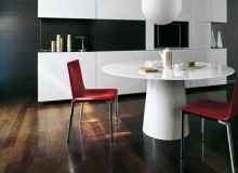 furniture: 
