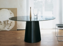 furniture: 