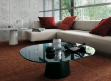 furniture: 