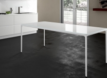furniture: 
