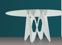 furniture: 