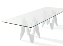 furniture: 