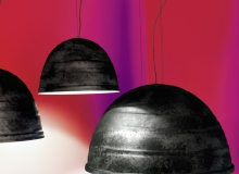 lighting: ML