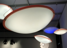 lighting: ML