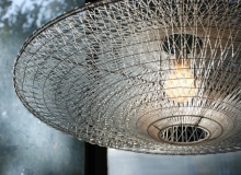 lighting: ML