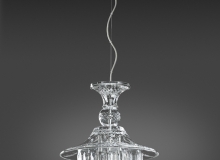 lighting: 
