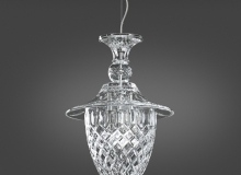 lighting: ITALL