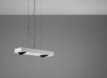 lighting: ML