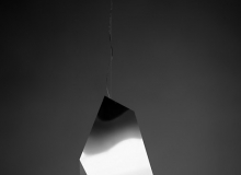 lighting: ML