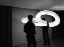 lighting: ML