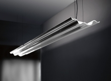 lighting: ML