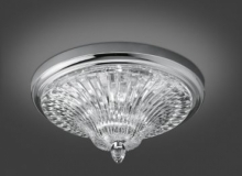 lighting: 
