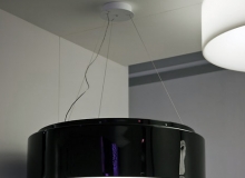 lighting: ML