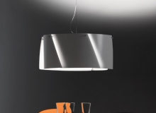 lighting: ML