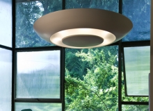 lighting: ML