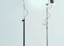 lighting: ML