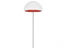 lighting: ML